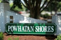 Farm Property for sale in James City County, Virginia