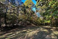 Property for sale in Pleasants County, West Virginia