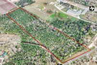 Property for sale in Tyler County, Texas