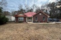 Residential Property for sale in Harris County, Georgia