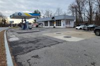 Property for sale in Putnam County, New York