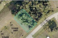 Property for sale in Sarasota County, Florida