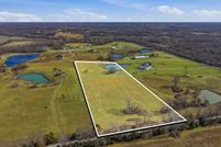 Property for sale in Boone County, Missouri