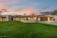 Property for sale in Maricopa County, Arizona