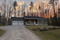 Property for sale in Androscoggin County, Maine