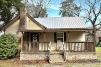 Property for sale in Shelby County, Alabama