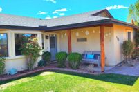 Property for sale in Yavapai County, Arizona