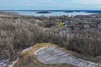 Undeveloped Land for sale in Stearns County, Minnesota