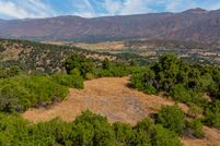 Property for sale in Ventura County, California