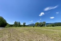 Property for sale in Bonner County, Idaho