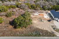 Undeveloped Land for sale in Comal County, Texas