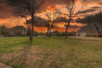 Property for sale in Bossier Parish, Louisiana