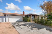 Property for sale in Los Angeles County, California