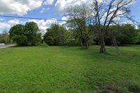 Property for sale in Fannin County, Texas