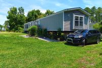 Property for sale in Beaufort County, North Carolina