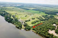 Undeveloped Land for sale in Todd County, Minnesota