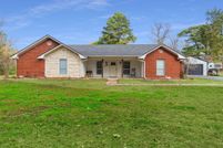 Property for sale in Upshur County, Texas