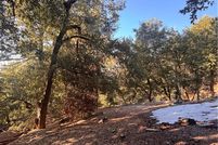 Property for sale in San Bernardino County, California