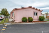 Residential Property for sale in Island County, Washington