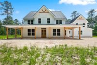 Property for sale in Saint Tammany Parish, Louisiana