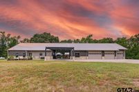 Residential Property for sale in Wood County, Texas