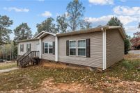 Property for sale in Davidson County, North Carolina