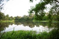 Property for sale in Houston County, Texas