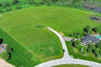 Property for sale in Kane County, Illinois