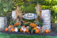 Property for sale in McHenry County, Illinois