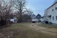 Property for sale in Cook County, Illinois