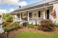 Property for sale in Appling County, Georgia