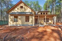 Property for sale in Polk County, Georgia