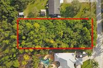 Property for sale in Miami-Dade County, Florida