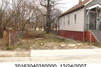 Property for sale in Cook County, Illinois