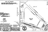 Property for sale in Cook County, Illinois