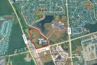 Recreational Property for sale in Will County, Illinois