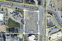 Property for sale in Bernalillo County, New Mexico
