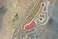 Property for sale in Blaine County, Idaho