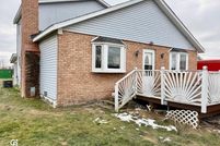 Property for sale in Saint Clair County, Michigan