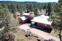 Property for sale in McKinley County, New Mexico