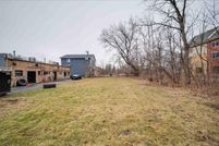 Undeveloped Land for sale in DuPage County, Illinois