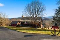 Waterfront Property for sale in Washington County, Virginia