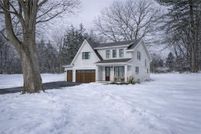 Property for sale in Hennepin County, Minnesota