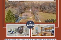 Property for sale in Madison County, Illinois