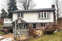 Property for sale in Clinton County, Michigan