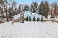 Property for sale in Livingston County, Michigan