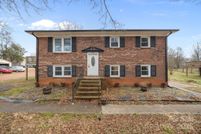 Property for sale in Iredell County, North Carolina