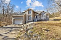 Property for sale in Jefferson County, Missouri