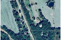 Undeveloped Land for sale in Madison County, Arkansas