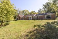 Property for sale in Waukesha County, Wisconsin